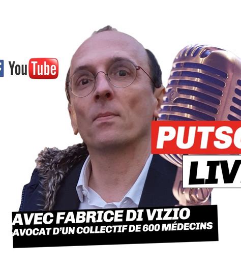 Maître fabrice di vizio va intenter une action en justice contre le gouvernement. Maitre Fabrice Di Vizio: "C'est un gouvernement de ...