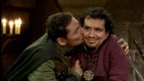 Le quotidien banal et burlesque du roi arthur et des chevaliers de la table ronde : Kaamelott, le film : les infos confirmées — madmoiZelle.com