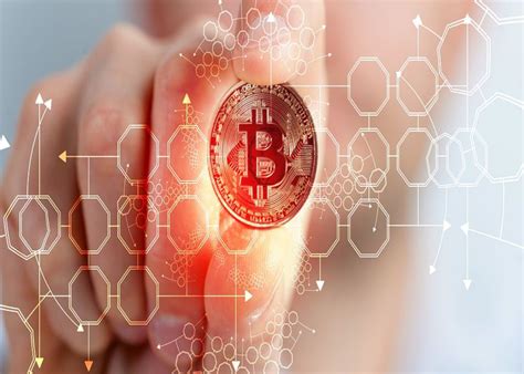 The price of bitcoin, ethereum and a range of other cryptocurrencies crashed badly overnight. Ethereum gas price slumps as the number of ETH active ...