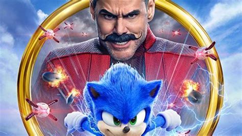 Write a review for berlari ke langit. Nonton Sonic The Hedgehog (2020) Sub Indo Full Movie ...