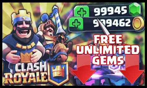 In the old update of clash royale mod, many people were complaining that game got stuck at 50 %. Free Clash Royale Hack Gems and Gold APK Download For ...