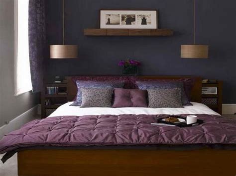 Right when your guest is coming home, you can transform your classic small bedroom ideas are very suitable to create romantic and elegant ambiance. small bedroom ideas for couples - Bing Images | My new ...