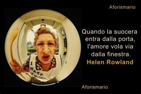 Un amico che comprende le tue lacrime è molto più prezioso di un sacco di falsi amici che conoscono i falsi amici sono coloro che ti pugnalano alla schiena e poi ti chiedono perché stai sanguinando. Aforismario®: Suocere, Nuore e Cognati - Frasi e battute ...