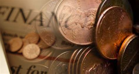 A stock will be considered a penny stock if it trades below $5 a share. Are These The Best Penny Stocks To Buy Today? 3 Names To Know