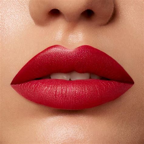 Vision insurance accepted · 2 pairs for $69.95 Eye of Horus Velvet Lips - Vamp Red | Cruelty Free ...