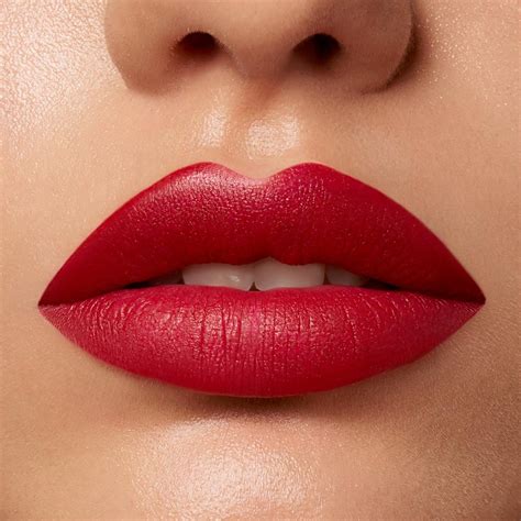 The goal of our medical eye care practice and our optical boutique is to provide the highest level of care and service to our valued patients and our new patients. Eye of Horus Velvet Lips - Vamp Red | Cruelty Free ...