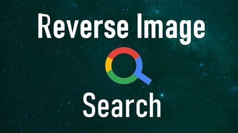 We did not find results for: Reverse Image Search Is Crucial to Your Business. Learn ...