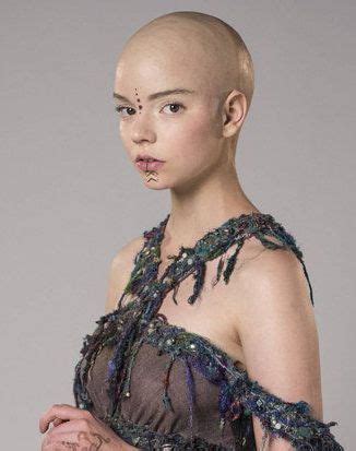 Here for you to post about/discuss all things anya, including pictures, videos, interviews, and current/upcoming projects. Anya Taylor-Joy in "Atlantis" | #Atlantis #AnyaTaylorJoy