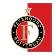 Word fan van feyenoord en deel je favoriete herinneringen. Feyenoord Rotterdam | Brands of the World™ | Download ...