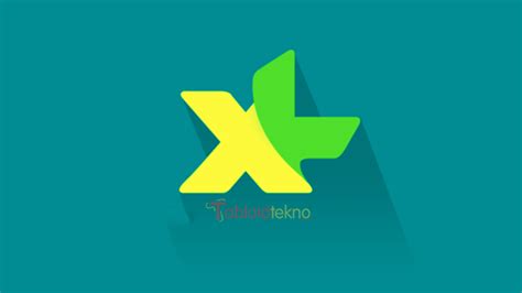 Cara registrasi nomor xl online. Cara Mengaktifkan Kartu XL Untuk Pengguna Baru Maupun Lama