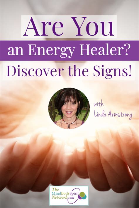 Welcome to an energy healing guide that will provide you with the latest information and finest resources from experts in the field. Pin on Meditation, spirituality, and yoga