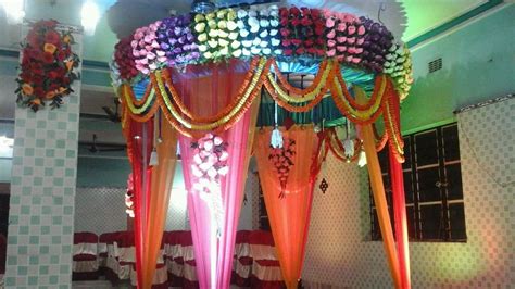 It is very difficult to find the best interior design consultant in kolkata. Jaiswal Event Planner & Caterer - Price & Reviews ...