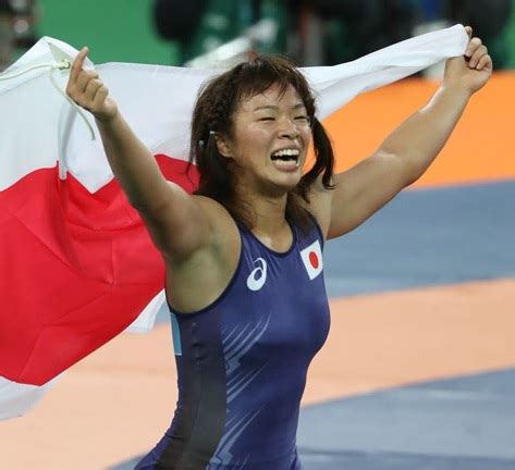 Jul 01, 2021 · 「絶対女王」の継承者…レスリング女子57キロ級 川井梨紗子 26tokyo2020+エース出陣＜1＞ 川井梨紗子の妹や家族写真!彼氏情報や伊調馨とのライバル ...