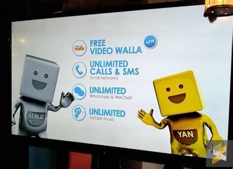 Celcom first consumers can logi. Celcom introduces 100GB Postpaid plan with extra data for ...