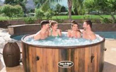 Best crypto exchange in the uk. Good Time Hot Tubs - Hot Tub Hire County Durham