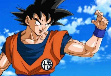 In occasione delle olimpiadi di tokyo, il giappone si riscopre motore universale dello sport, non solo in qualità di paese ospitante, ma anche. Goku alle Olimpiadi di Tokyo 2020: sarà ambasciatore ...