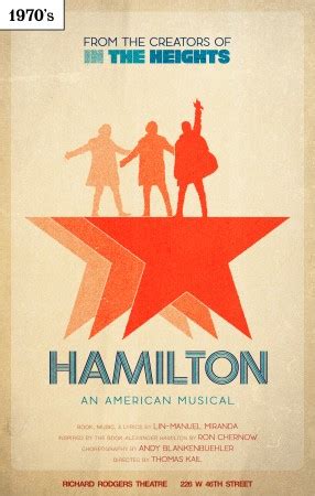 Shop collectible playbills in the entertainment collectibles store on amazon.com. Check Out These Time-Warped Broadway Poster Redesigns | Playbill in 2020 | Broadway posters ...