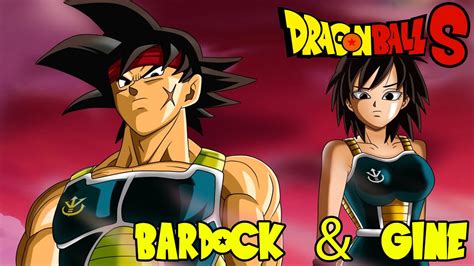 We did not find results for: Dragon Ball Super Announces Bardock English Voice Actor ...