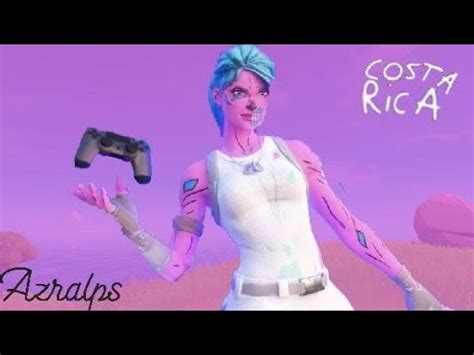 LIVE FORTNITE FR ZONE WARS VENEZ CODE CRÉATEUR VaYNe_ART ...