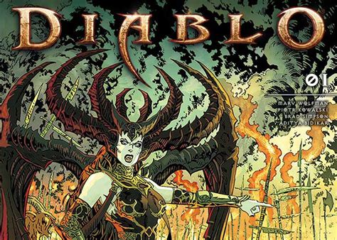 Gallery of captioned artwork and official character pictures from diablo iv, featuring concept art for the game's characters, monsters, and environments by victor lee and rob sevilla. Diablo 4 ещё одна утечка из арт книги — Battle.kz ...