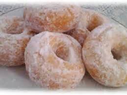Jutaan blog beredar di internet. View Cara Membuat Donat Goreng Sederhana Pics - AGUSWAHYU.COM