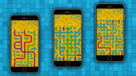 Find latest and old versions. Pipe - logic puzzles - Android Apps on Google Play