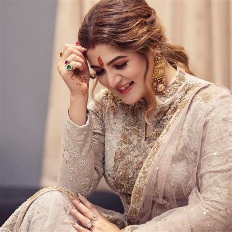 About 3% of these are india & pakistan clothing, 2 a wide variety of hot sarees options are available to you, such as supply type, clothing type, and ethnic. Hot Saree Srabonti / Srabanti Chatterjee Hot Photo Gallery Filmnstars - moeysthoughts-wall