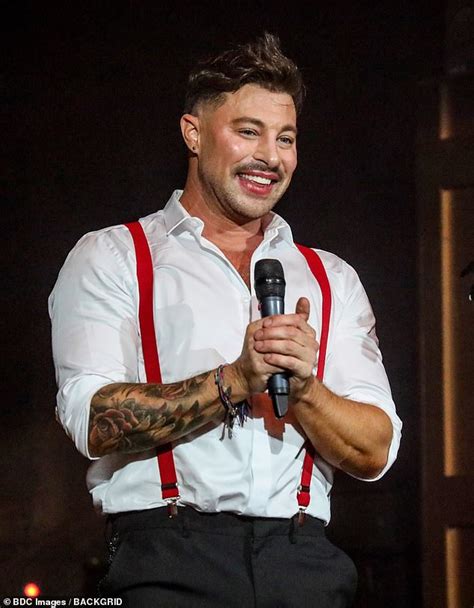 Duncan was inaugurated lieutenant governor on january 14, 2019. Blue singer Duncan James looks unrecognisable as he ...