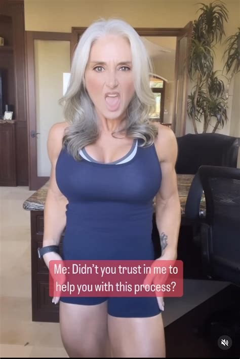 Another ripped Gilf : r/gilf