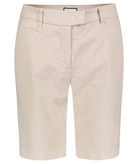 4.4 out of 5 stars. Seductive Damen Bermudas "Vicky" | engelhorn