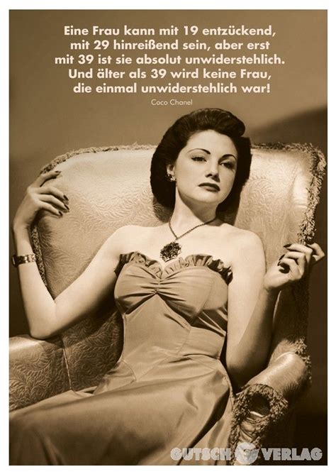 German people use happy birthday as well so they don't say always alles gute zum geburtstag so the first. PALOMA | Geburtstagswünsche lustig frau ...