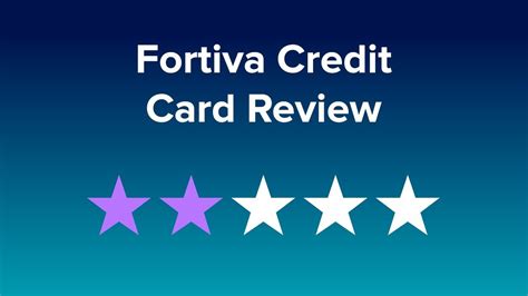 We did not find results for: Fortiva Home Improver Card Login | Home Improvement