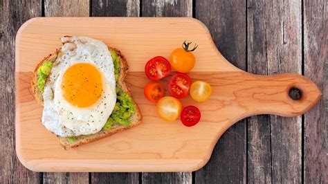 Check spelling or type a new query. Resep Masakan Sederhana ala Anak Kos - Zamecnictvi Pardubice