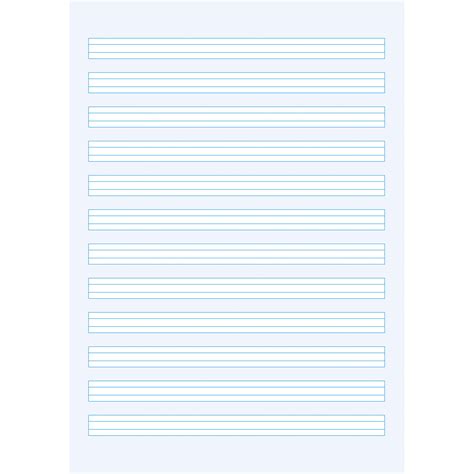 Die geometrie stellt in der 2. Linien Klasse 2 Weihnachten : Freiarbeitsbündel_Winter.pdf ...