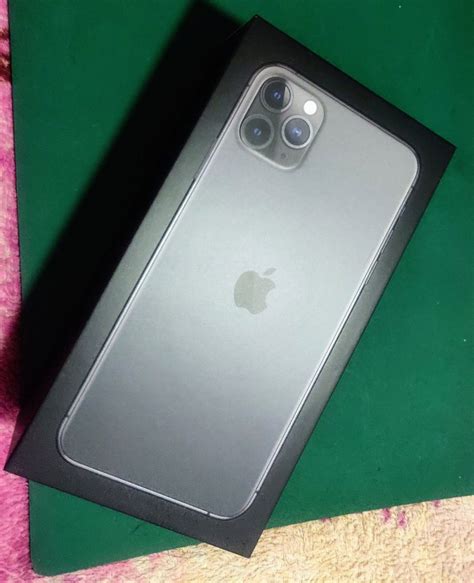 Maybe you would like to learn more about one of these? Buka Kotak iPhone 11 Pro Max, Ini Pandangan Pertama » Freelance Web Designer Malaysia