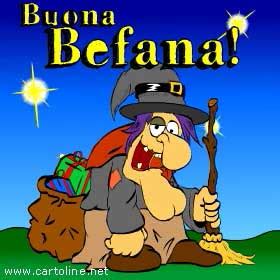 All news and updates about bafana. Ultimo Sfondi Della Befana - Immagini di sfondo gratis