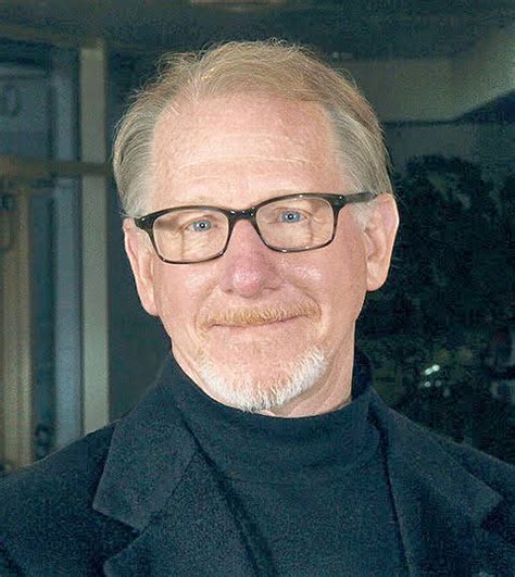 Brubaker fragmanı izle ve brubaker yorumlarını oku. City Attorney Brubaker to retire after 28 years | Kent ...