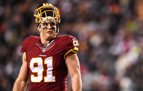 Open a walmart credit card to save even more! NFL trade rumors: 15 players most likely to be traded at ...