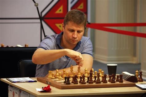The database can be searched via many criteria, including chess players, chess opening, player ratings, game. Olga Girya Leads Russian Women's Superfinal before ...