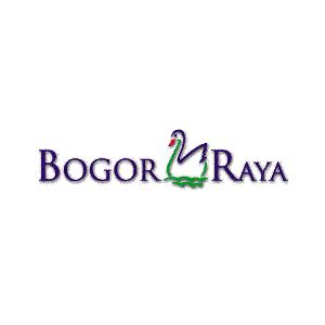 Lowongan kerja honorer pemda bogor. Lowongan Kerja PT Bogor Raya Development