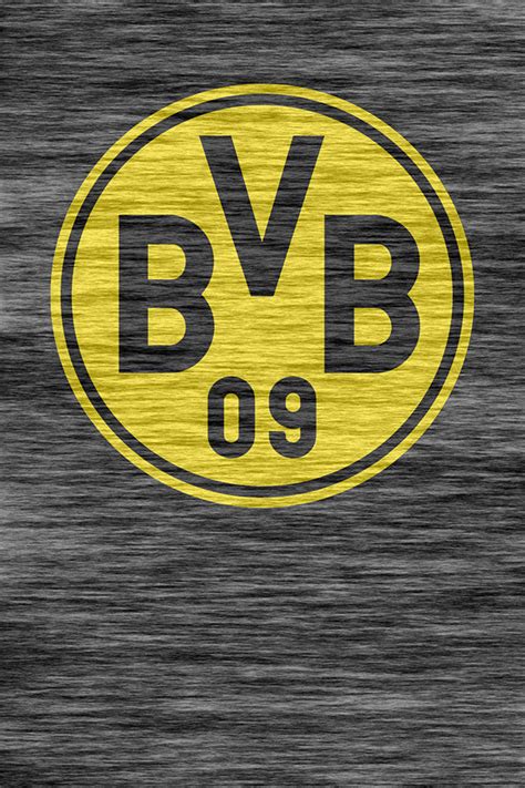 Download iphone 12 wallpapers hd free background images collection, high quality beautiful wallpapers for your mobile phone. BVB Borussia Dortmund 007 - Kostenloses Handy Hintergrundbild