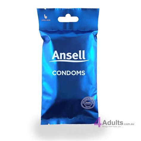 LifeStyles Ribbed 12 Condoms. Buy Direct from 4Adults ...