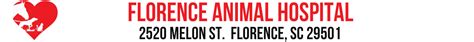 We want associates to have meaningful careers full of variety and challenges. Florence Pet Clinic, Hartsville animal vet clinic for dogs ...