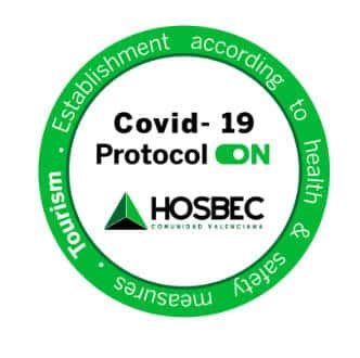 .we propose an it infrastructure that anchors the corona status and other relevant this will make it possible to issue people with a digital health certificate, the use of which they. Benidorm creëert eigen corona-certificaat ...