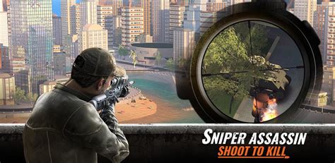 Free gun game is gun strike game. How to Download and Play Sniper 3D Gun Shooter: Free ...