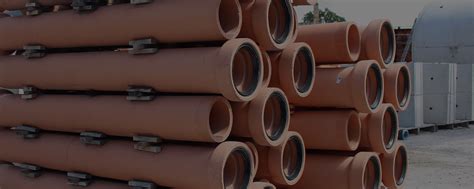 Hong yen supply is a manufacturer of building material in penang, which producing cement bricks, clay bricks, hollow blocks, and timber wood. Concrete Products Manufacturer Malaysia, Building ...