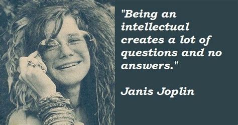 Here are the most powerful janis joplin quotes: Pin by Kevin Daniel on Quotes | Janis joplin quotes, Janis ...