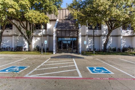 Check spelling or type a new query. 8224 White Settlement Rd, Fort Worth, TX 76108 - Office ...