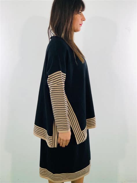 La nuova collezione sandro ferrone primavera estate 2015. SANDRO FERRONE SM10