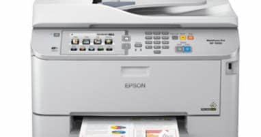 It makes scanning your projects even quicker. Epson Scan Event Manager Download For Mac / Rom Download